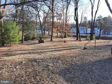 451 N Hunter Hwy, Drums, PA 18222 - photo 3