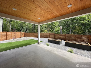 578 Creston Way, Bellingham, WA 98226 - photo 2