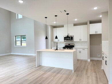 2615 Liguria Ln, Spring, TX 77388 - photo 6