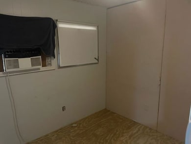 2346 Druid Rd E unit 516, Clearwater, FL 33764 - photo 5