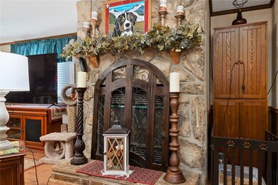 232 McFalls Cir, Anderson, SC 29621 - photo 6