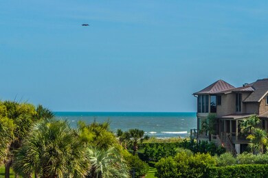 Ocean View