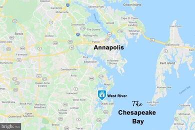 1212 Hayes Rd, Shady Side, MD 20764 - photo 7