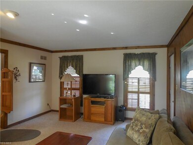 94 Hurd Rd, Aurora, OH 44202 - photo 6