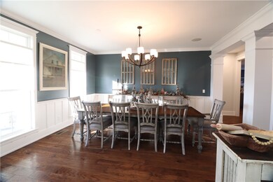 14190 Cayenne Cir, Siloam Springs, AR 72761 - photo 6