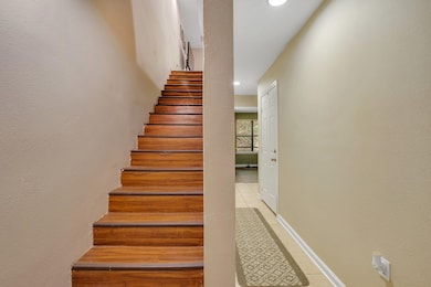 2308 Timber Oaks Ln unit BLDG 1, Tallahassee, FL 32304 - photo 7