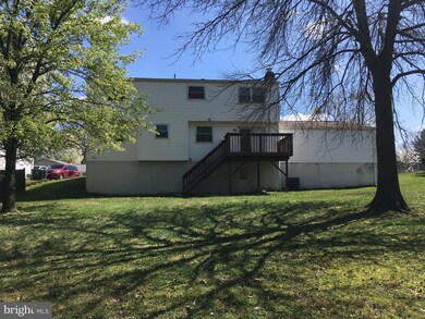 9108 Briarchip St, Laurel, MD 20708 - photo 4