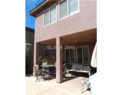Property Photo.