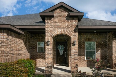 11206 April Dr, Needville, TX 77461 - photo 4