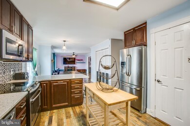 23 New Bedford Ct, Stafford, VA 22554 - photo 7