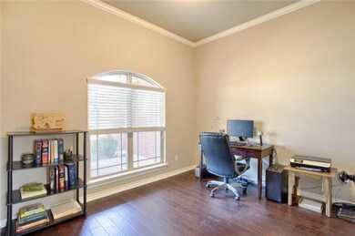 3619 Glendale Dr, Norman, OK 73072 - photo 5