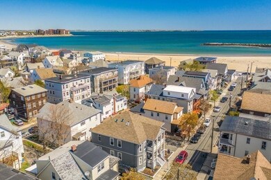 22-24 Nevada St unit 2, Winthrop, MA 02152 - photo 5