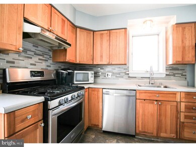 23 E Maiden Ln, Somerdale, NJ 08083 - photo 7