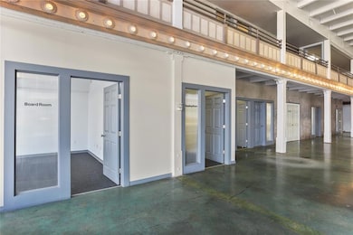 1824 Oretha Castle Haley Blvd, New Orleans, LA 70113 - photo 7