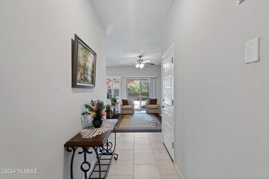 2 Interiors-1