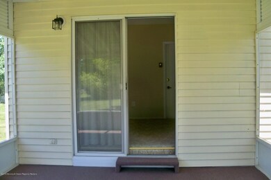 22 Brentwood St unit 73, Whiting, NJ 08759 - photo 6