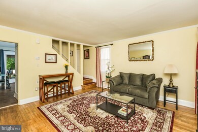 1653 Naturo Rd, Towson, MD 21286 - photo 5