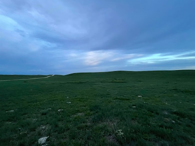 Tract 71 Bareback Blvd, Cheyenne, WY 82009 - photo 3