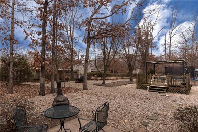 9 Ventnor Dr, Bella Vista, AR 72715 - photo 3