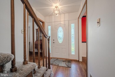 4861 Plum Run Ct, Wilmington, DE 19808 - photo 6