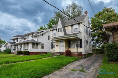 3716 Revere Dr, Toledo, OH 43612 - photo 3