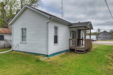 3150 Indiana 3, Mongo, IN 46771 - photo 7