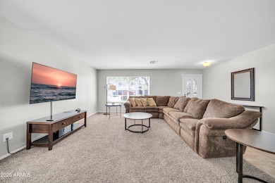 20615 N 55th Ave, Glendale, AZ 85308 - photo 4