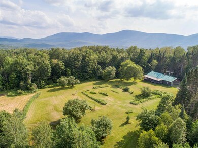 255 Marshall Hill Rd, Colebrook, NH 03576 - photo 7