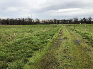 000 Coley Store Rd, Locust, NC 28097 - photo 2