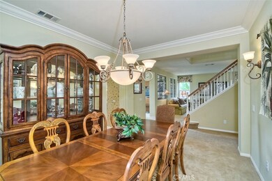 44811 Destino St, Temecula, CA 92592 - photo 6