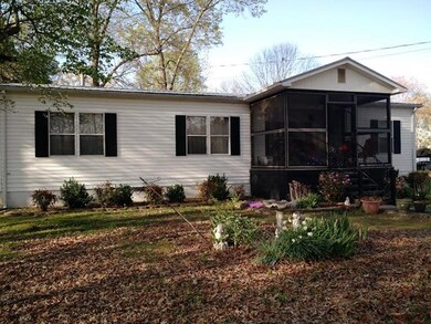 2459 Windle Community Rd, Cookeville, TN 38506 - photo 3