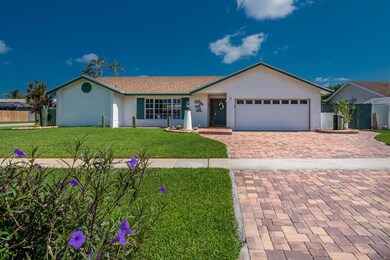 9641 Ohio Place, Boca Raton, FL 33434 - photo 2