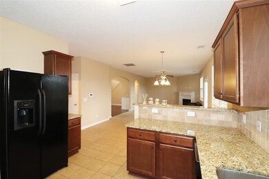 124 Back Cedar Ln, Centerville, GA 31008 - photo 5