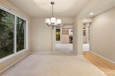 9490 SE 47th St, Mercer Island, WA 98040 - photo 5