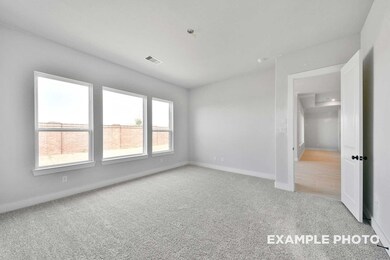 3302 Bright Keel Dr, Texas City, TX 77568 - photo 4