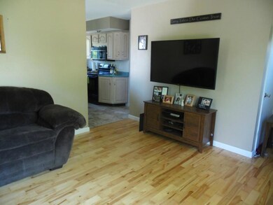 46 Fisher Rd, Bowdoinham, ME 04008 - photo 4