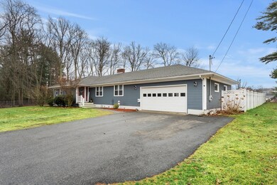 17 Stadium Rd, Methuen, MA 01844 - photo 2