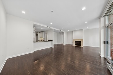 unlisted-address, Chicago, IL 60611 - photo 7