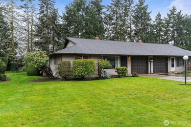 5016 80th Avenue Ct E unit 13, Fife, WA 98424 - photo 2