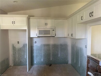 17501 Island Inlet Ct, Fort Myers, FL 33908 - photo 6