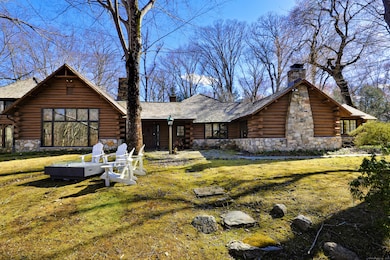 87 Red Coat Rd, Westport, CT 06880 - photo 4