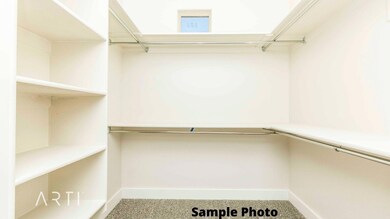 Photo of Similar Home (4)