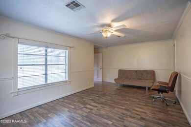 untitled shoot-7616-HDR