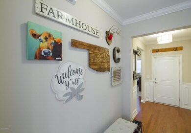165 Lighthouse Cove Loop-print-004-011-E