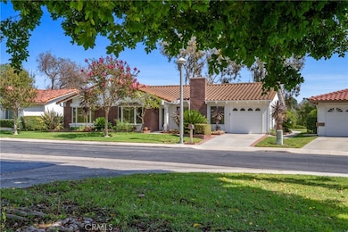 28162 Via Cernuda, Mission Viejo, CA 92692 - photo 2