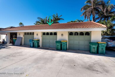 3044 S Highway A1a unit 3C, Melbourne Beach, FL 32951 - photo 4