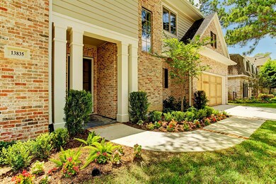 13835 Saint Marys Ln, Houston, TX 77079 - photo 3