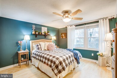 16005 Fairway Dr, Dumfries, VA 22025 - photo 7