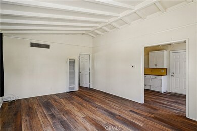 546 N 5th St, Banning, CA 92220 - photo 5