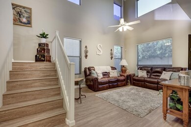 2952 E Kael St-7